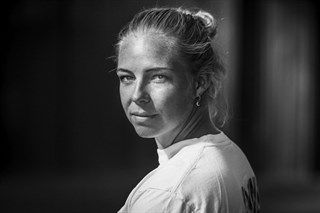 TeamSpekter 